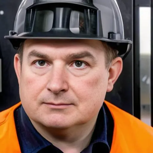 Будущее 3D-печати в металлургии: влияние на устойчивость производства и переработку металлов в условиях импортозамещения.