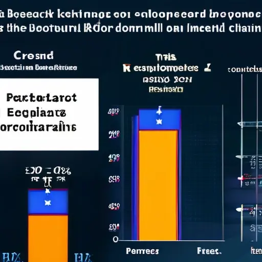 Исследование влияния блокчейн-технологий на прозрачность цепочки поставок металлов и устойчивость к изменениям спроса.