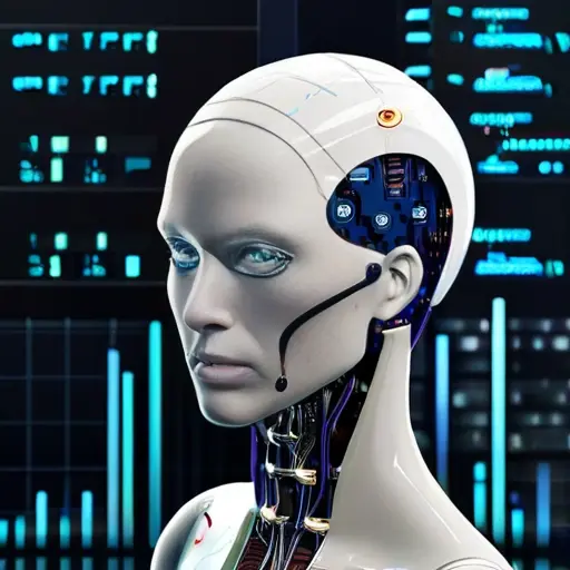 Использование искусственного интеллекта для автоматизированного анализа репутационных данных и реальных отзывов поставщиков