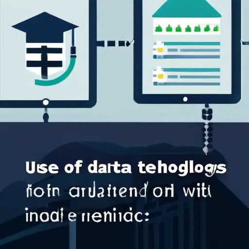 Использование технологий аналізу данных для автоматизации оценки надежности и соответствия поставщиков требованиям