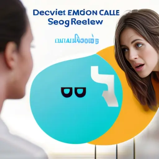 Создание шкалы эмоций: как учитывать репутацию поставщика через отзывы клиентов и их эмоциональный отклик на продукты.