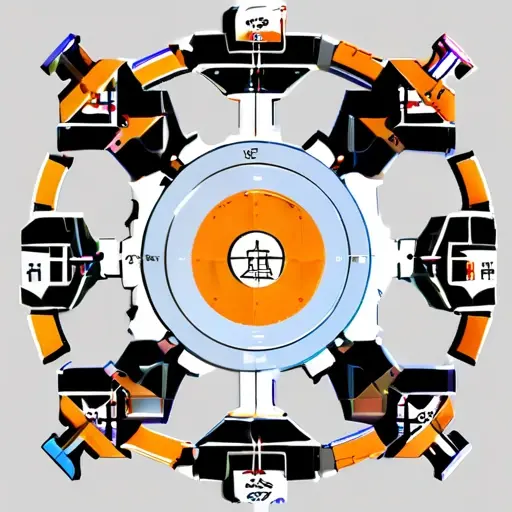 Разработка системы оценки поставщиков на основе искусственного интеллекта для предсказания надежности и соответствия требованиям.