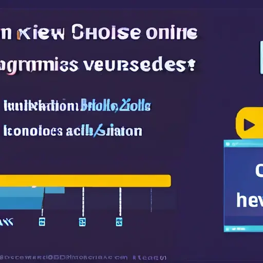 Инструменты цифровой оценки репутации: как алгоритмы и отзывы в сети влияют на выбор надежного поставщика.