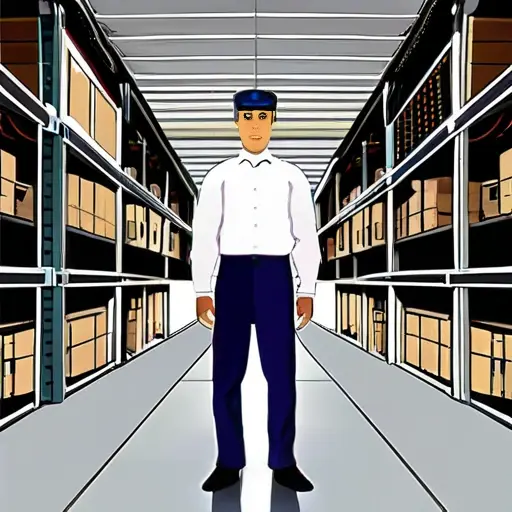 Как использовать AI-анализ для прогнозирования надежности поставщика на основе исторических данных и репутации.