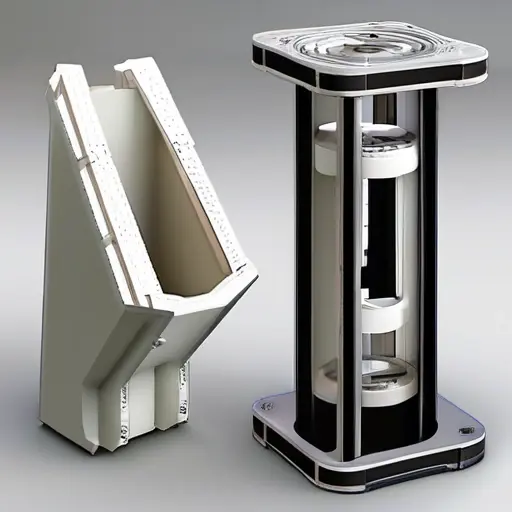 Влияние технологий 3D-печати на стоимость металлоемких изделий: сравнение традиционных и современных методов расчета.
