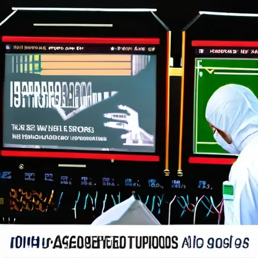 Будущее без границ: как новые ГОСТы и инновационные технологии меняют мировые стандарты безопасности и экологии производства