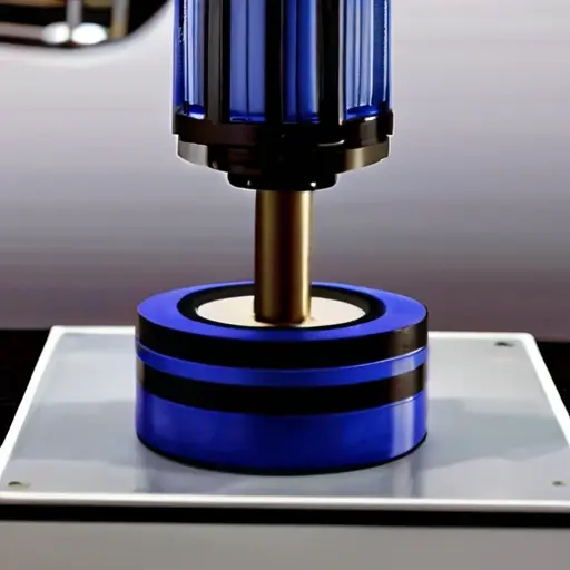 Инновационные методы контроля качества в 3D-печати: как современные технологии могут минимизировать дефекты на всех этапах производства.