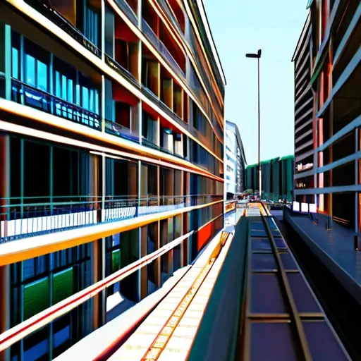 Интеграция цифровых стандартов и BIM технологий в нормативную базу машиностроительных комплексов