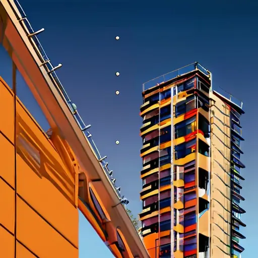 Интеграция цифровых стандартов и BIM технологий в нормативную базу машиностроительных комплексов
