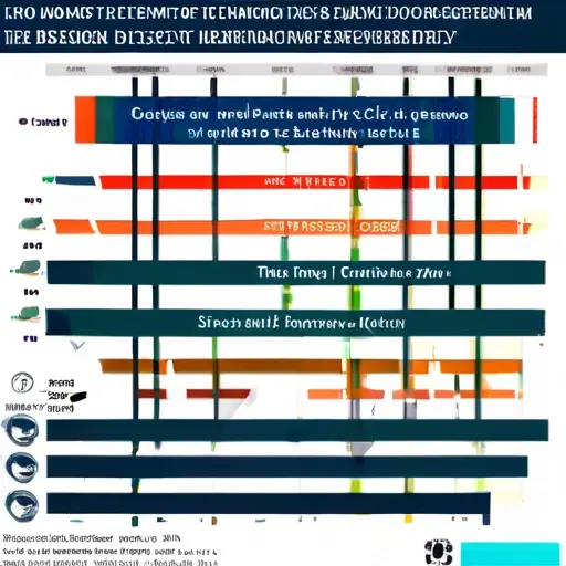 Анализ влияния ISO 50001 на энергоэффективность в проектировании и эксплуатации малых комплексов: практические примеры и нововведения.