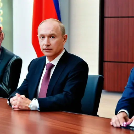 Интеграция международных стандартов ISO и EN в российскую нормативную систему для инновационных мультифункциональных коммуникационных устройств
